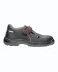 Slika Radne sandale ARDON®ARSAN O1 