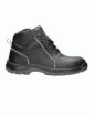 Slika Radne cipele ARDON®ARWIN O2 