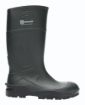 Slika Čizme ARDON®PURASAFE S5, zelene