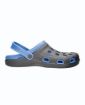Slika Natikače ARDON®MARINE crno-plave 