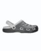 Slika Natikače ARDON®MARINE sive 
