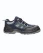 Slika Radne cipele niske ARDON®FOREST LOW O1 