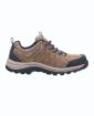 Slika Outdoor cipele ARDON®SPINNEY 