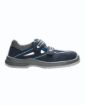Slika Zaštitne sandale ARDON®TANGERSAN S1 