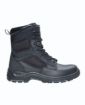 Slika Radne cipele visoke ARDON®WARDER O2 