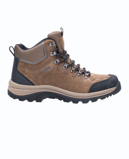 Slika Outdoor cipele ARDON®SPINNEY HIGH 