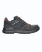Slika Radne cipele niske ARDON®MASTERLOW O2 