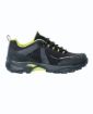 Slika Outdoor cipele niske ARDON®CROSS LOW 