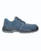Slika Zaštitne cipele niske ARDON®FIRLOW TREK S1P 