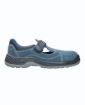 Slika Zaštitne cipele ARDON®FIRSAN TREK S1P 