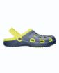 Slika Natikače ARDON®MARINE tamno-zelene 