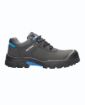 Slika Zaštitne cipele niske ARDON®ROVER LOW S3 