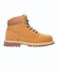 Slika Outdoor cipele ARDON®FARM HIGH 