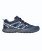 Slika Outdoor cipele niske ARDON®TWIST plava 