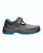 Slika Radne sandale ARDON®KINGSAN O1 