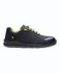 Slika Zaštitne cipele niske ARDON®SOFTEX S1P 