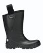Slika Čizme ARDON®RIGGER S5