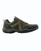 Slika Outdoor cipele ARDON®ROOT 