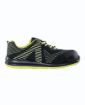 Slika Zaštitne cipele niske ARDON®FLYTEX S1P ESD neon 