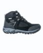 Slika Outdoor cipel 