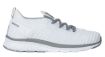 Slika Outdoor tenisice ARDON®AMBLE bijela 