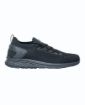 Slika Outdoor tenisice ARDON®AMBLE crna