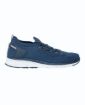 Slika Outdoor tenisice ARDON®AMBLE plava
