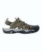 Slika Sandale ARDON®SPRING kaki 