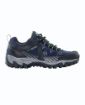 Slika Outdoor cipele ARDON®FORCE, plava 
