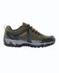 Slika Outdoor cipele ARDON®FORCE khaki 