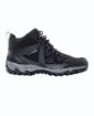 Slika Outdoor cipele visoke ARDON®FORCE 