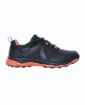 Slika Outdoor tenisice ARDON®WINNER crno-crvene 