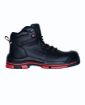 Slika Zaštitne cipele visoke ARDON®SPARKLE S3 HRO SRC HI CI 