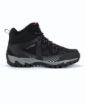 Slika Outdoor cipele ARDON®FORCE WINTER 