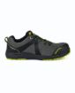 Slika Zaštitne cipele niske ARDON®XLIGHT YELLOW ESD S1P 