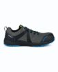 Slika Radne cipele niske ARDON®XLIGHT BLUE ESD O1 