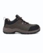 Slika Radne cipele ARDON®GRINDLOW O2 
