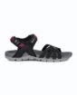 Slika Sandale ARDON®PHYLLIS sive 