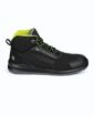 Slika Zaštitne cipele ARDON®SOFTEX HIGH S1P 