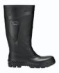 Slika Čizme ARDON®13159 OB FO SRC 