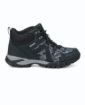 Slika Outdoor cipele visoke ARDON®CREATRON®HIGH CAMO 