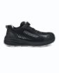 Slika Zaštitne cipele ARDON®CREATRON LOW S3 ESD 