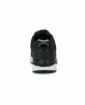 Slika Radne cipele ARDON®CREATRON LOW O2 ESD 