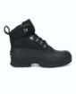Slika Čizme ARDON®FREEZE LOW