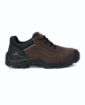 Slika Radne cipele ARDON®LEADERLOW O2