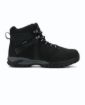 Slika Radne cipele visoke ARDON®GANGER O2 