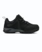 Slika Radne cipele niske ARDON®GANGERLOW O2 