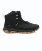 Slika Outdoor cipele visoke ARDON®ULTRITE®GO! 
