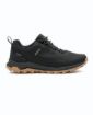 Slika Outdoor cipele niske ARDON®ULTRITE®GO! LOW 