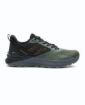 Slika Outdoor cipele niske ARDON®ULTRITE®AIR LOW, zelene 